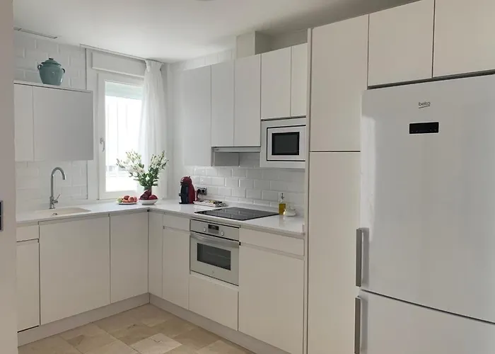 Coral Oro En La Caleta Ha *