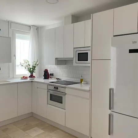 Coral Oro En La Caleta Ha *