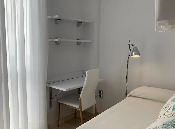 Coral Oro En La Caleta Ha *