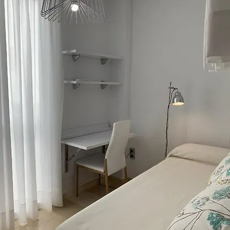 Coral Oro En La Caleta Ha *