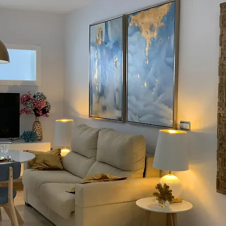 Coral Oro En La Caleta Ha